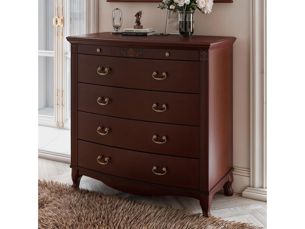 Комод Atrium Toledo