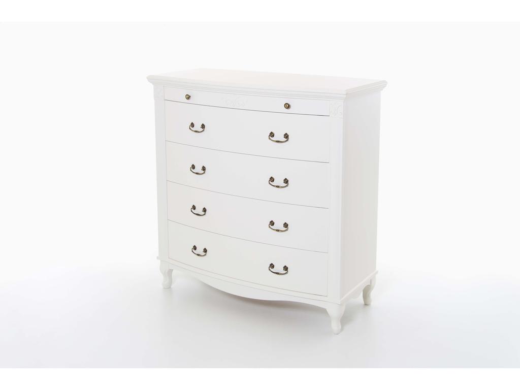 Комод Atrium Toledo