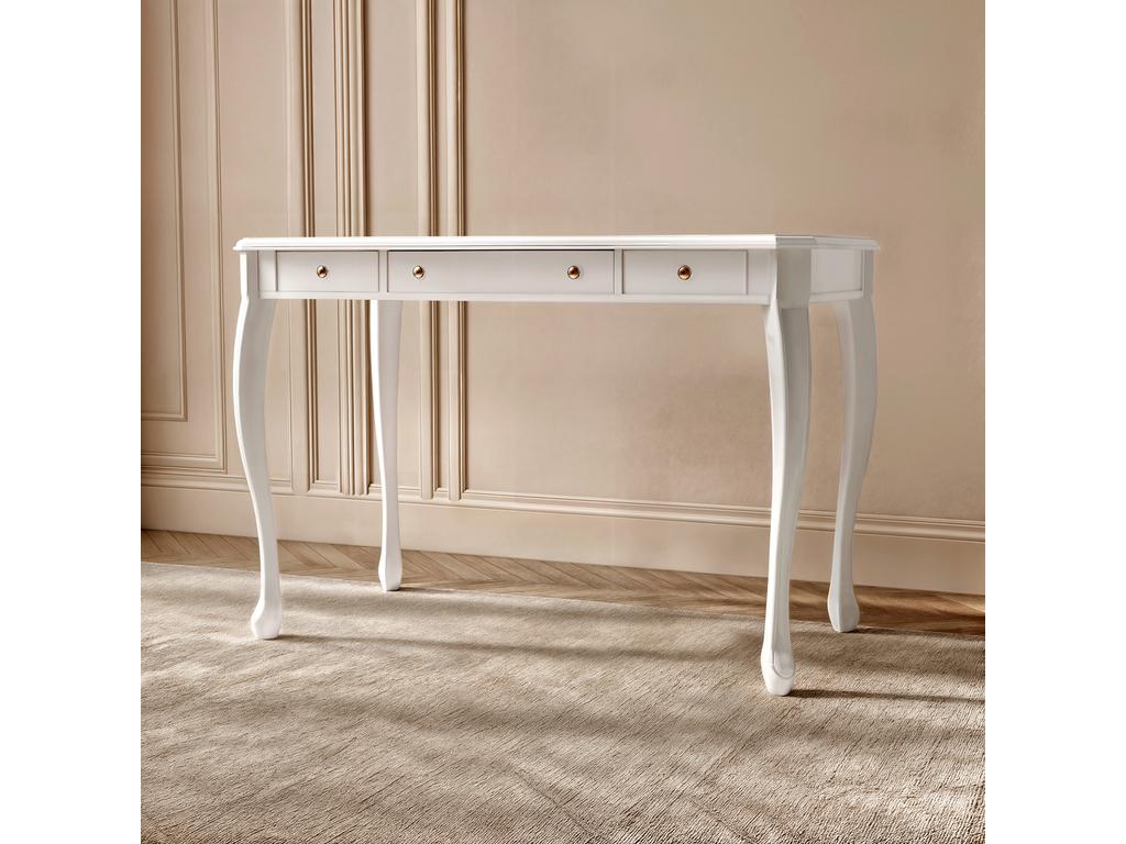 Стол письменный Atrium Toledo