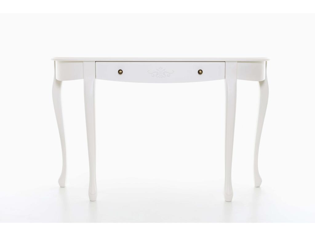 Консоль Atrium Toledo