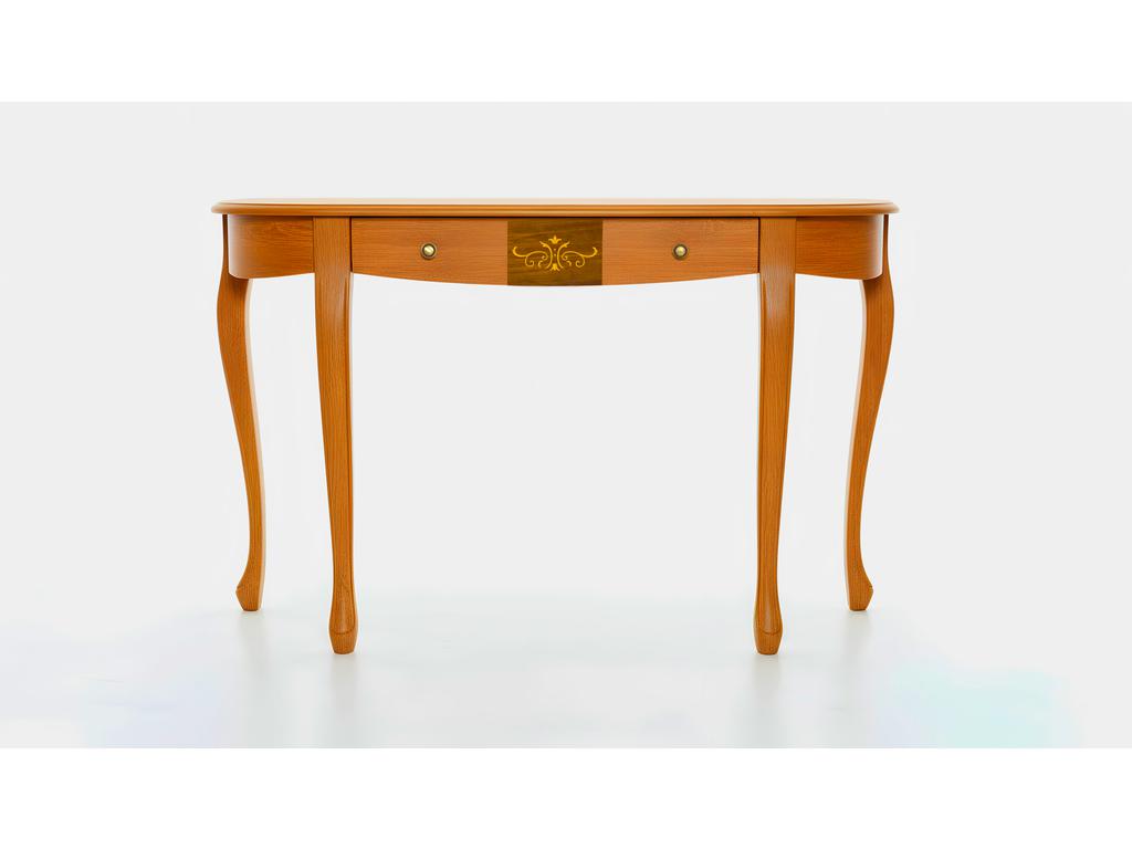 Консоль Atrium Toledo