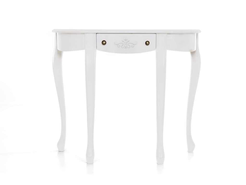 Консоль Atrium Toledo