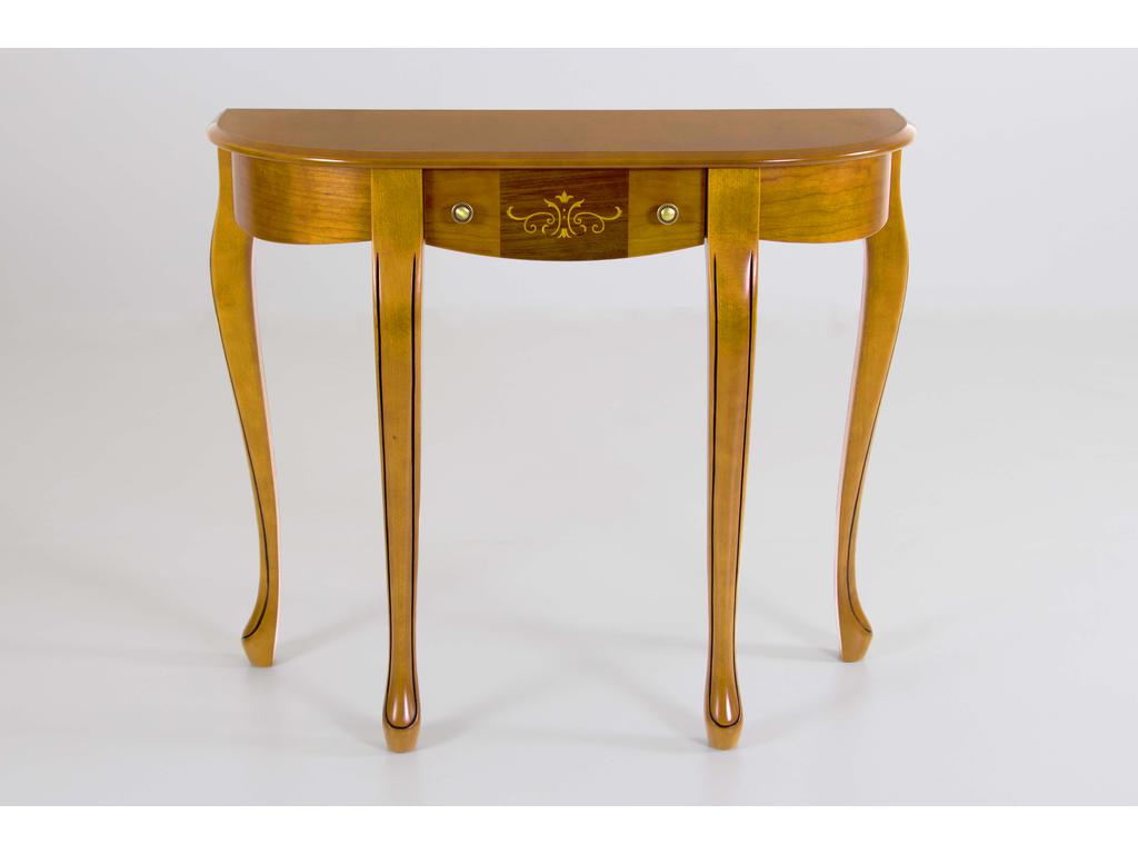 Консоль Atrium Toledo