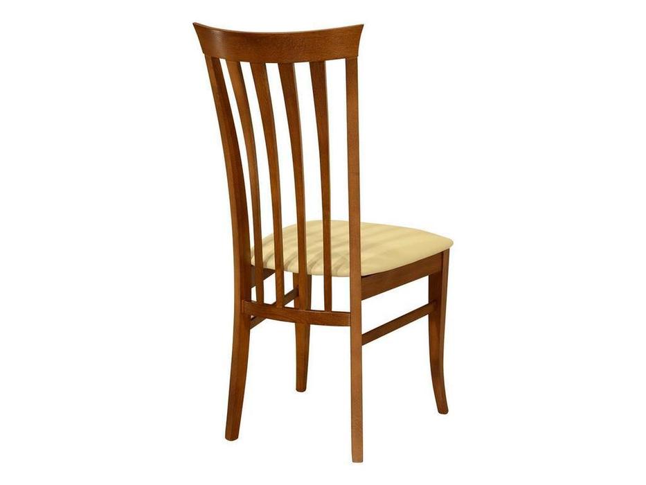 Оримэкс стул Капри-2 (вишня, ткань) Капри-2