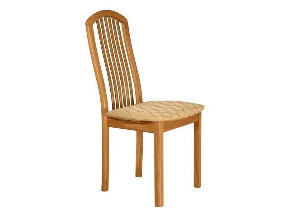 Оримэкс стул Поло-2 (золотой дуб, ткань) Поло-2