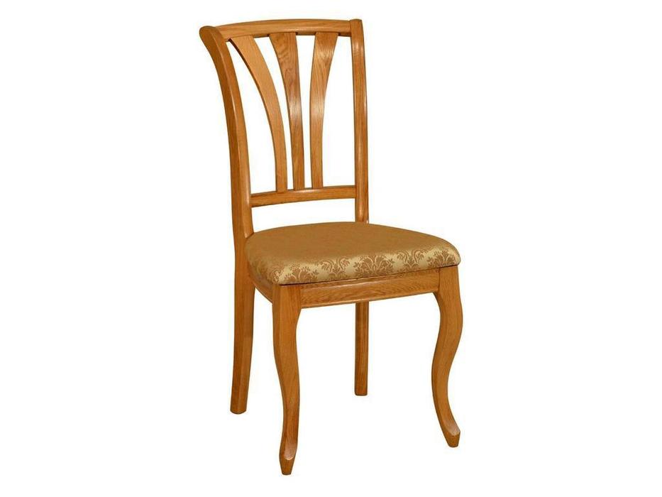 Оримэкс стул Марсель-2 (золотой дуб, ткань) Марсель-2