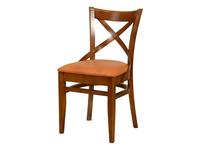 Столы и стулья из массива дуба Оримэкс