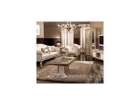 Стол журнальный Arredo Classic Раффаэлло