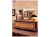 Зеркало настенное Arredo Classic Rossini