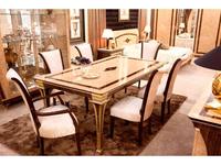 Стул Arredo Classic Rossini