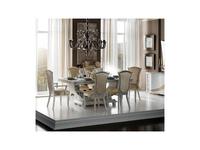 Стул Arredo Classic Miro