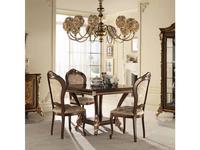 Стул Arredo Classic Sinfonia