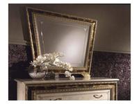 Зеркало настенное Arredo Classic Раффаэлло