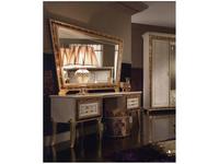 Зеркало настенное Arredo Classic Раффаэлло