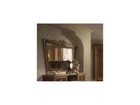 Зеркало настенное Arredo Classic Giotto