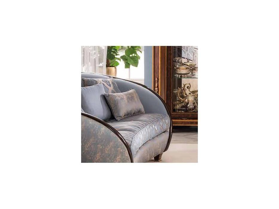 Arredo Classic подушка кат В 50х30 (ткань) Modigliani