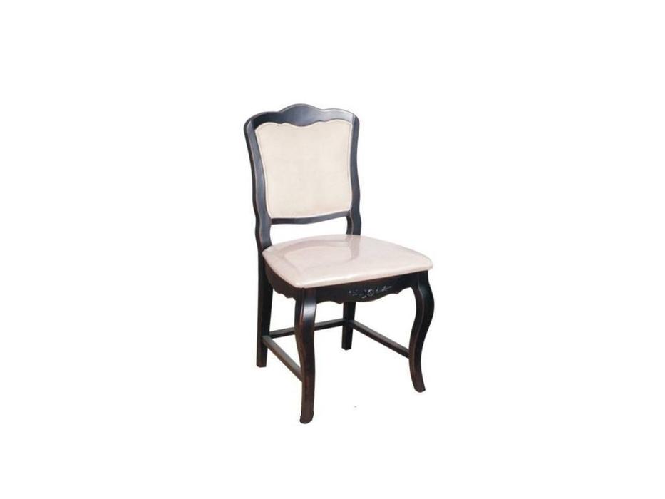 Mobilier de Maison стул  (черный сапфир) Ancien Belveder