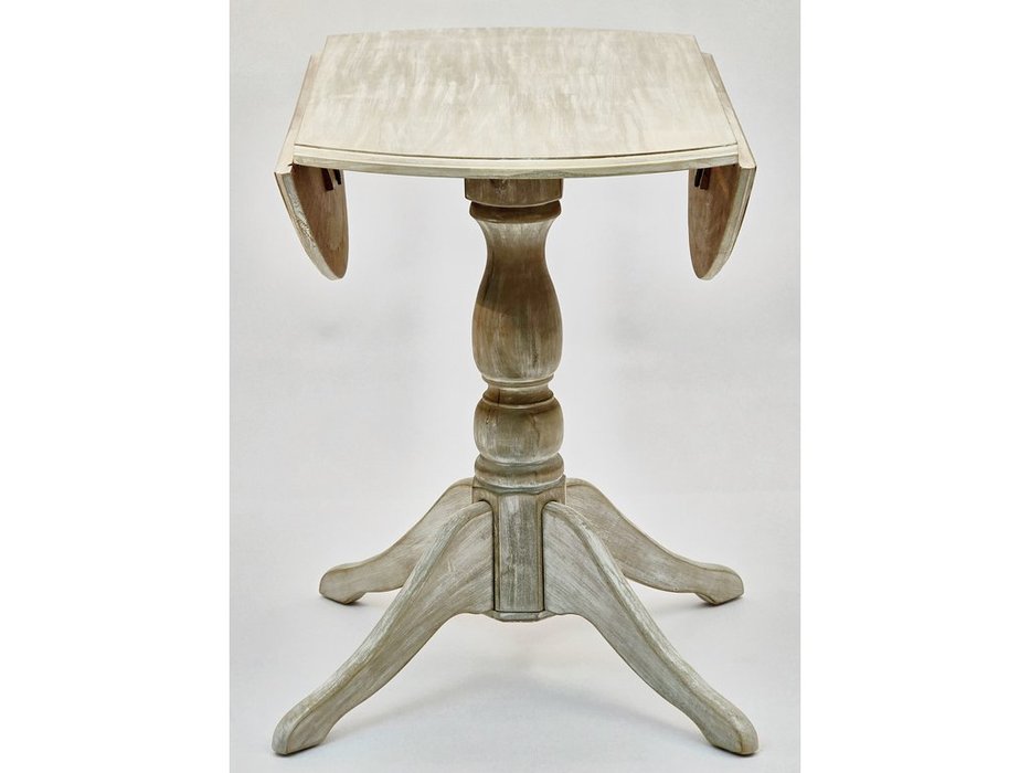 Mobilier de Maison стол обеденный ( Цвет) Provence