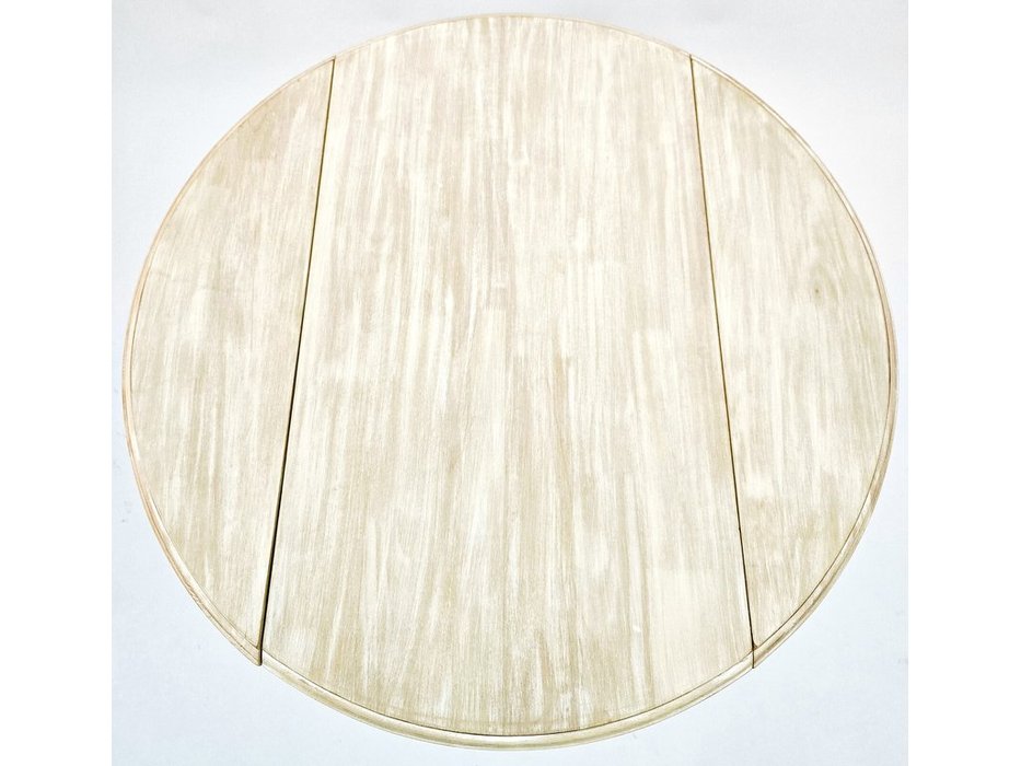 Mobilier de Maison стол обеденный ( Цвет) Provence