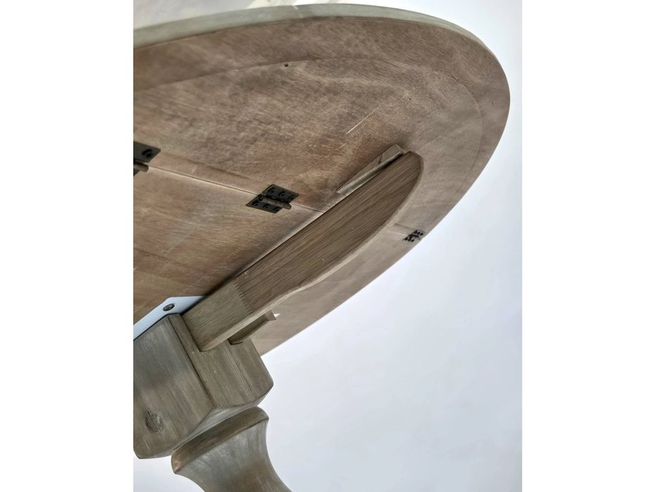 Mobilier de Maison стол обеденный ( Цвет) Provence