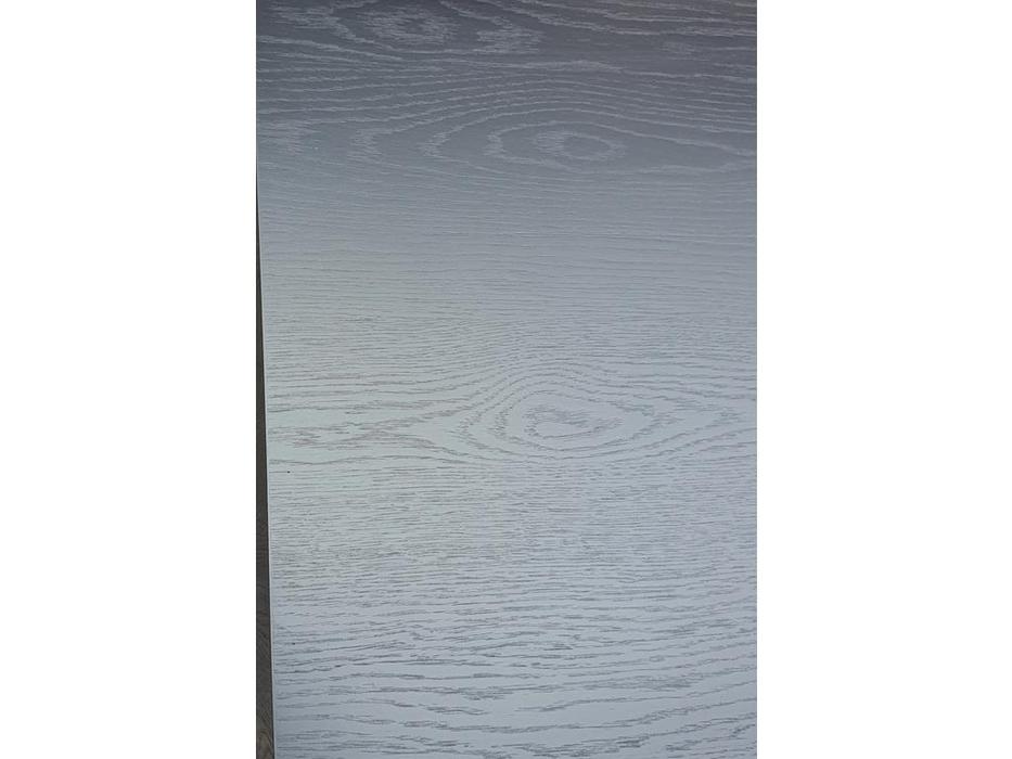 Mobilier de Maison консоль  (натуральный дуб) Wooden Vintage Loft