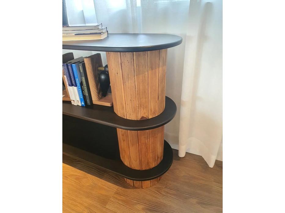 Mobilier de Maison консоль  (черный) Provence