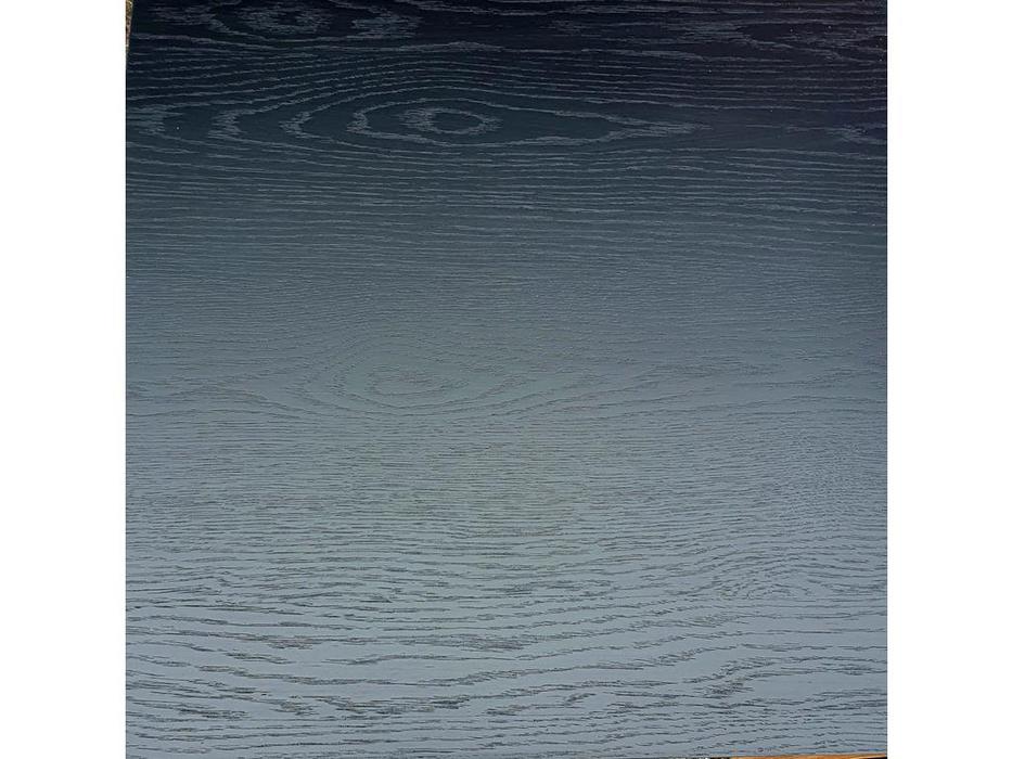 Mobilier de Maison стол кофейный  (чёрный, коричневый) Wooden Vintage Loft