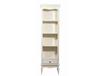 Мебель для гостиной Mobilier de Maison