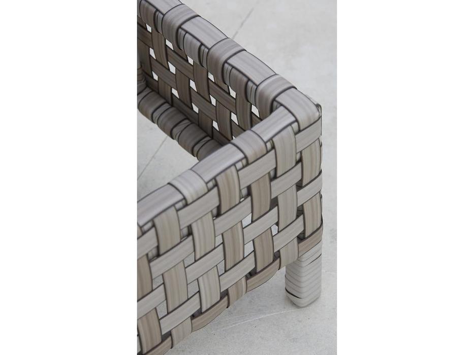 Skylinedesign шезлонг  (бежевый) Cielo