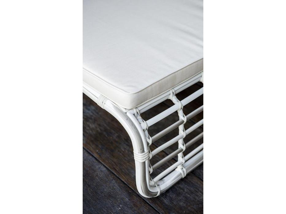 Skylinedesign шезлонг  (бежевый) Villa