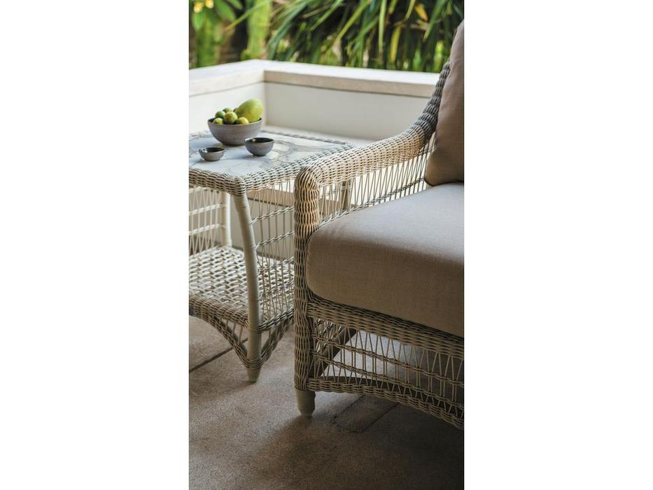 Skylinedesign кресло садовое  (бежевый) Arena