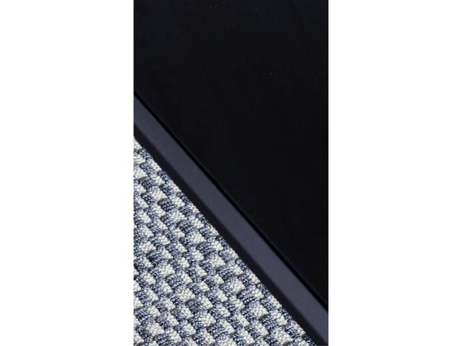 Skylinedesign стол садовый  (серый) Serpent