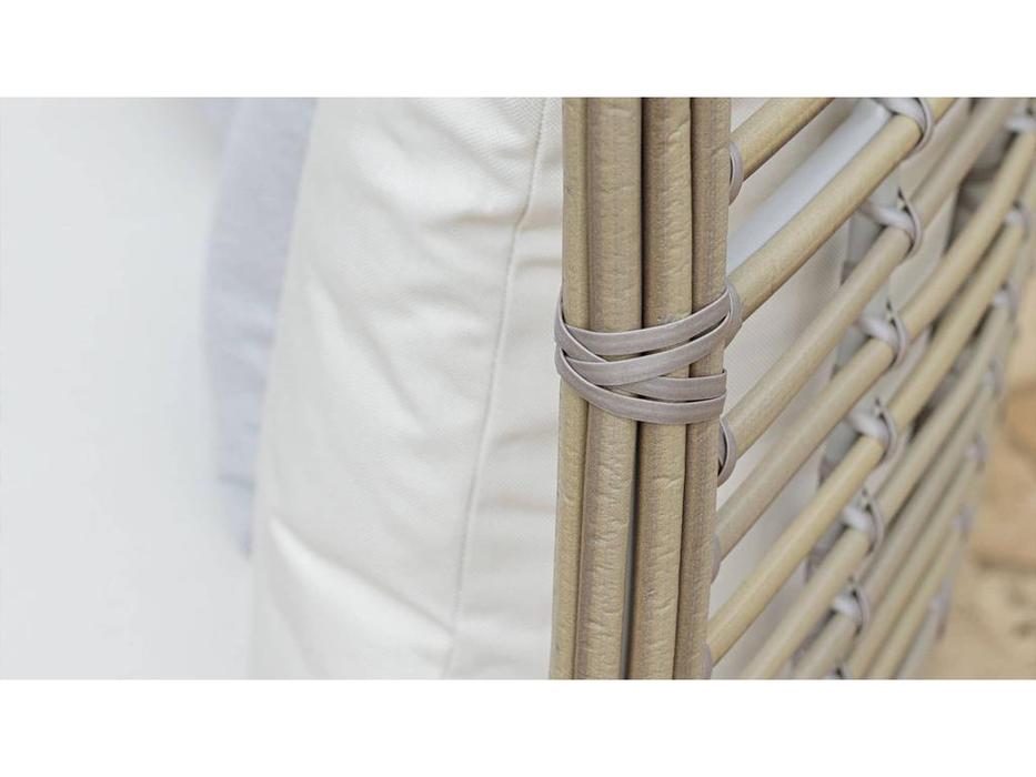 Skylinedesign беседка садовая (белый) Sunday