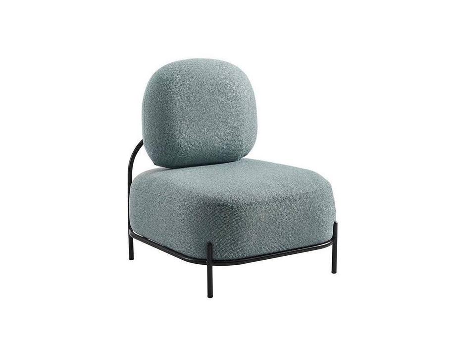 ESF кресло  (sea green) Modern