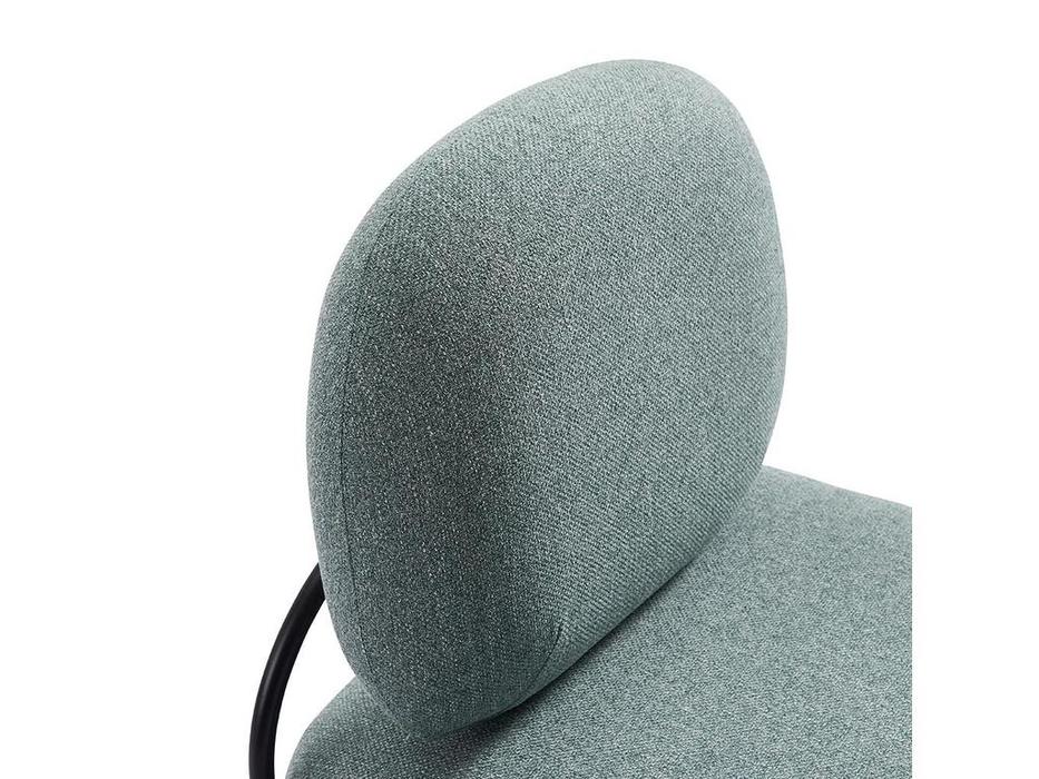 ESF кресло  (sea green) Modern