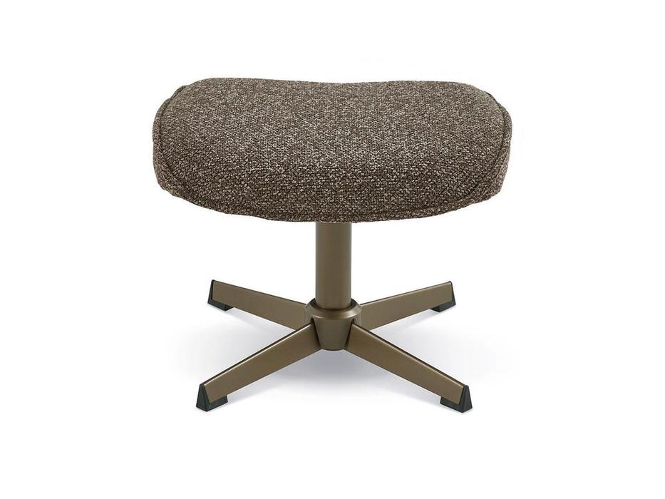 ESF банкетка  (бежевый) PIKKO