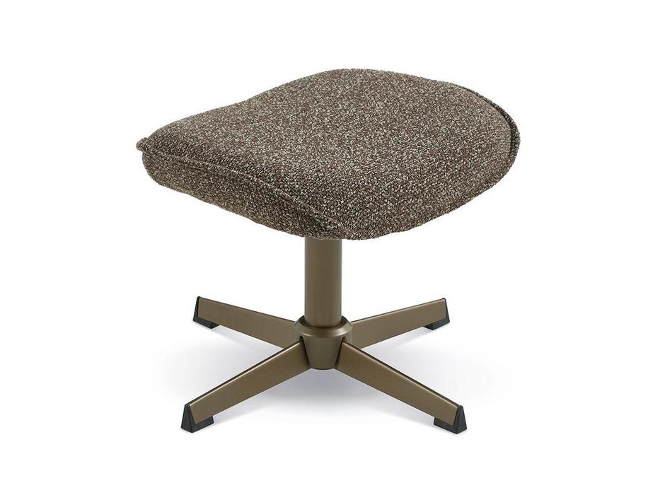 ESF банкетка  (бежевый) PIKKO