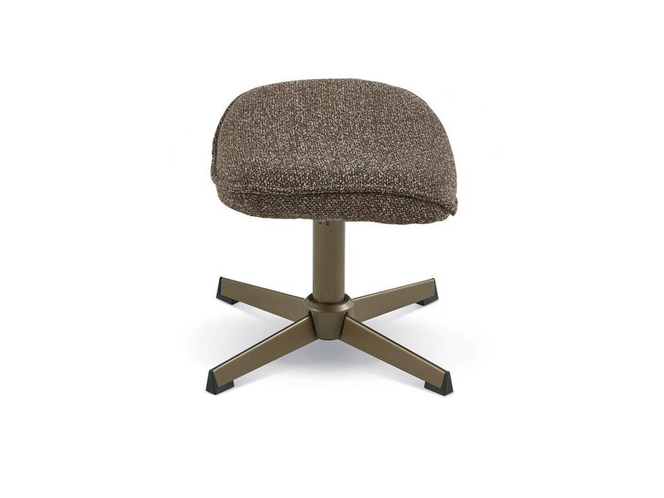 ESF банкетка  (бежевый) PIKKO