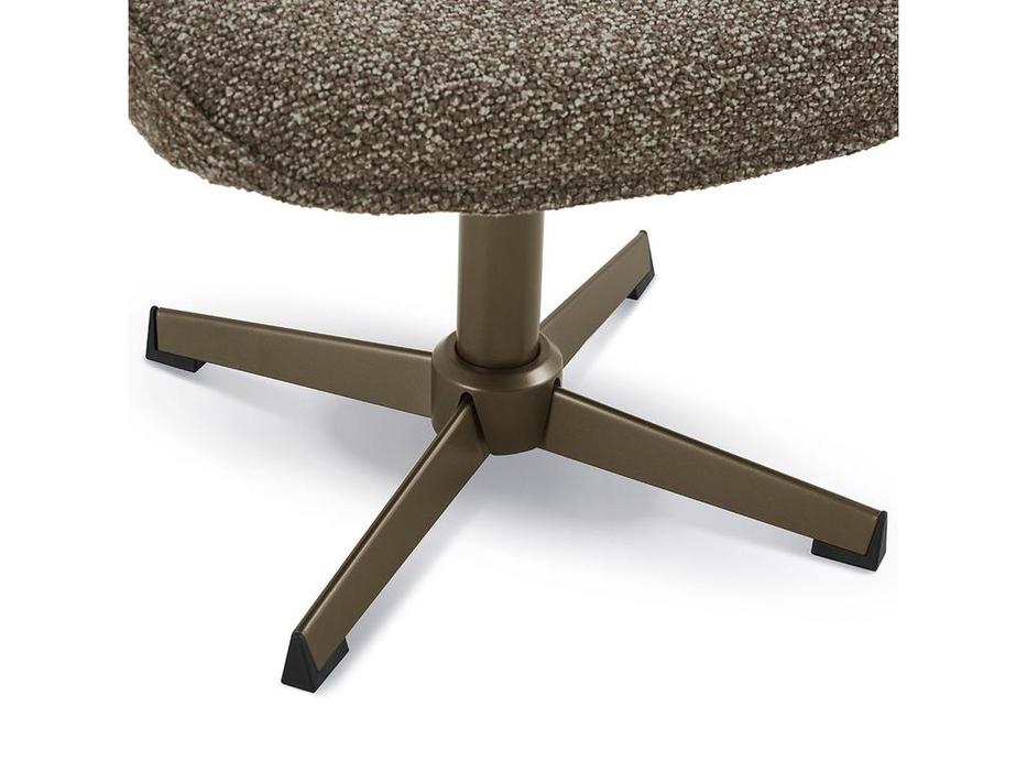 ESF банкетка  (бежевый) PIKKO