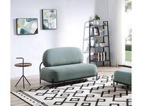 Мягкая мебель Euro Style Furniture