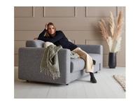 5245157 диван-кровать Innovation: Killian