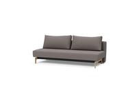 Диван-кровать Innovation Trym