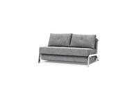 Диван-кровать Innovation Cubed