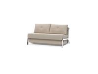 Диван-кровать Innovation Cubed