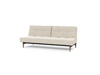 Диван-кровать Innovation Splitback