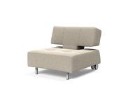 Кресло Innovation Long Horn