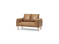 Диван Innovation Rollo