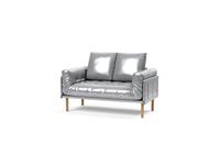 Диван Innovation Rollo