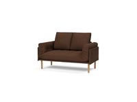 Диван Innovation Rollo