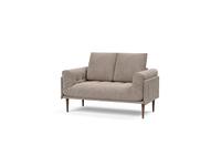 Диван Innovation Rollo